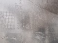20221125_090037.jpg