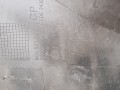 20221125_090039.jpg