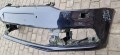 20221125_090111.jpg