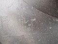 20221125_090158.jpg