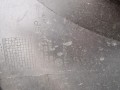 20221125_090200.jpg