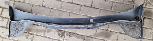 20230320_152548.jpg