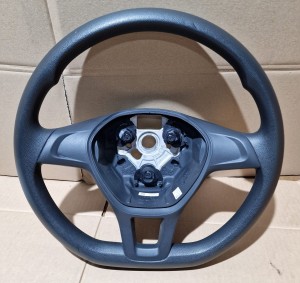 KIEROWNICA 6C0419091 VW POLO 6C