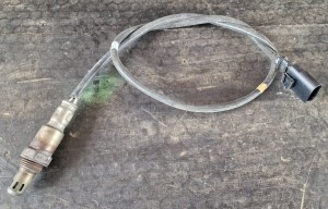 SONDA LAMBDA 04E906262CF VW CADDY IV 1.4 TSI