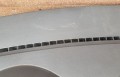 20200226_133002.jpg
