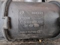 20230801_114721.jpg