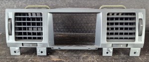 KRATKA NAWIEWU ŚRODKOWA 09177133 OPEL SIGNUM