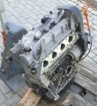 20200814_102718.jpg