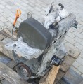 20200814_102731.jpg