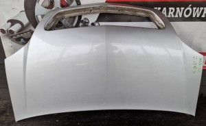 MASKA OPEL MERIVA A Z157