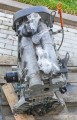 20200814_102802.jpg