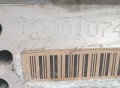 20200814_102815.jpg