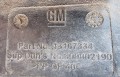 20230729_095212.jpg