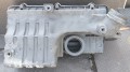 20200814_105419.jpg