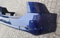 20221125_085507.jpg