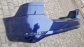 20221125_085517.jpg