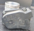 20200814_105725.jpg
