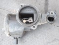 20200814_111317.jpg