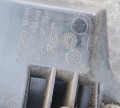 20200814_111307.jpg