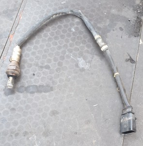 VW GOLF V 1.4 FSI SONDA LAMBDA 06A906262BS