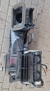 NAGRZEWNICA 5M1820003AF VW GOLF V PLUS