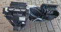 20230823_123844.jpg
