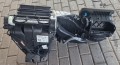 20230823_123846.jpg