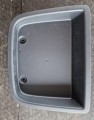 20230824_091531.jpg