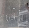 20230824_091542.jpg