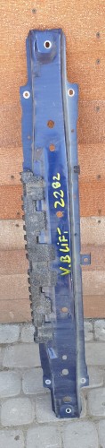 20200923_133523.jpg