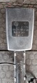 20230925_152636.jpg