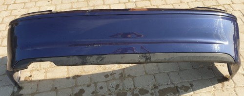 20200923_135453.jpg