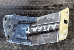 WSPORNIK MOCOWANIE BŁOTNIKA PRAWY PRZÓD 5P0821136 SEAT ALTEA LIFT