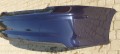 20200923_135457.jpg