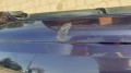 20200923_135506.jpg