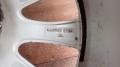 20181120_112201.jpg