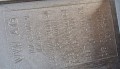 20230927_143745.jpg