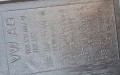 20230927_143749.jpg