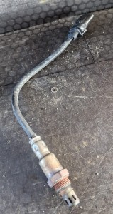 SONDA LAMBDA 03F906262C VW TOURAN II 1.2 TSI