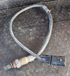 SONDA LAMBDA 03F906262B VW TOURAN II 1.2 TSI