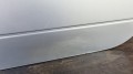 20230522_103258.jpg