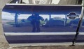 20230517_114413.jpg
