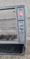 20231010_132449.jpg