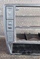 20231010_132452.jpg