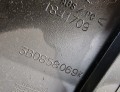 20231010_132458.jpg
