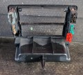 20231010_132508.jpg