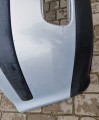 20221105_093823.jpg