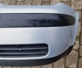 20221105_093828.jpg
