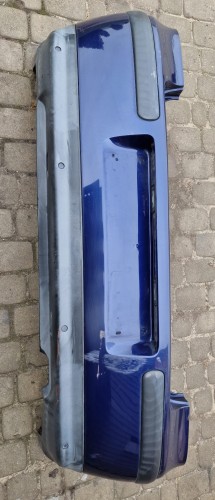 20230330_105424.jpg