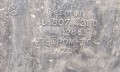 20230330_105548.jpg